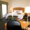 Hampton Inn Dallas-Rockwall