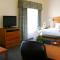 Hampton Inn Dallas-Rockwall