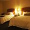 Hampton Inn Dallas-Rockwall