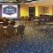 Hampton Inn and Suites Dallas/Lewisville-Vista Ridge Mall