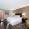 Hampton Inn Dublin - Newbern