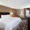 Hampton Inn Dublin - Newbern