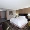 Hampton Inn Dublin - Newbern