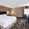 Hampton Inn Dublin - Newbern