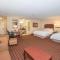 Hampton Inn & Suites Dayton-Airport