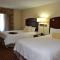 Hampton Inn & Suites Dayton-Airport - Englewood