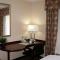 Hampton Inn & Suites Dayton-Airport - Englewood