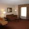 Hampton Inn & Suites Dayton-Airport - Englewood