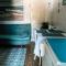 Guesthouse Porto - Cres