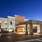 Hampton Inn Dubuque