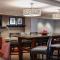 Hampton Inn Dubuque