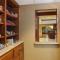 Hampton Inn Dubuque
