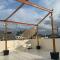 Hostel Espace