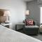 Hampton Inn Dubuque