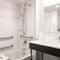 Hampton Inn Dubuque