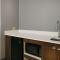Hampton Inn Dubuque