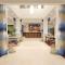 Hilton Garden Inn Falls Church