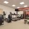 Hilton Garden Inn Falls Church