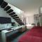 FLAT06 cipete