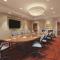 Hilton Garden Inn Falls Church