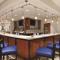 Hilton Garden Inn Falls Church