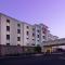 Hampton Inn & Suites Athens/Interstate 65