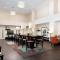 Hampton Inn & Suites Athens/Interstate 65