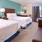 Hampton Inn by Hilton Decatur - Decatur