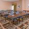 Hampton Inn by Hilton Decatur - Decatur