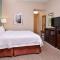 Hampton Inn by Hilton Decatur - Decatur