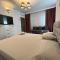 Bucharest Center Villa by ACME RENT
