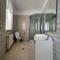 Bucharest Center Villa by ACME RENT