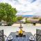 Divine Apartments