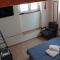 Home & Bed Spartano