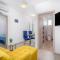 Divine Apartments