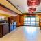 Hampton Inn & Suites Denver/Highlands Ranch - Littleton