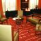 Hampton Inn & Suites Denver/Highlands Ranch - Littleton