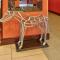 Hampton Inn & Suites Denver/Highlands Ranch