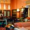 Hampton Inn & Suites Denver/Highlands Ranch - Littleton