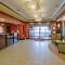 Hampton Inn & Suites Denver/Highlands Ranch - Littleton