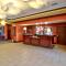 Hampton Inn & Suites Denver/Highlands Ranch
