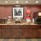 Hampton Inn & Suites Denver/Highlands Ranch - Littleton