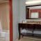 Hampton Inn & Suites Denver/Highlands Ranch - Littleton