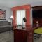 Hampton Inn & Suites Denver/Highlands Ranch - Littleton