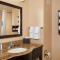 Hampton Inn & Suites Denver/Highlands Ranch - Littleton