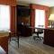 Hampton Inn & Suites Denver/Highlands Ranch - Littleton