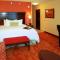 Hampton Inn & Suites Denver/Highlands Ranch - Littleton