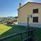 Montenovo Country House - Ostra Vetere