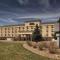 Hampton Inn & Suites Denver Littleton - Littleton