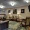 Hampton Inn & Suites Denver Littleton